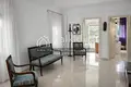 Квартира 2 комнаты 50 м² Пефкохори, Греция