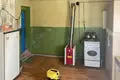 Maison 63 m² Nieharelski sielski Saviet, Bélarus