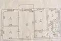4 room apartment 63 m² Odesa, Ukraine
