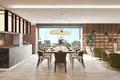 Wohnung 1 Schlafzimmer 63 m² Barcelona, Spanien
