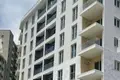 Wohnung 1 Schlafzimmer 45 m² Seoca, Montenegro