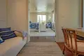 Attique 4 chambres 832 m² Si Sunthon, Thaïlande
