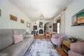 Appartement 1 chambre 61 m² Mijas, Espagne