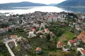 Działki  Tivat, Czarnogóra