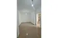 2 bedroom apartment 93 m² Bashkia Durres, Albania