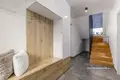 Maison 3 chambres 206 m² Prade, Slovénie