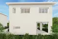 3 bedroom house 158 m² Koinoteta Akrountas, Cyprus