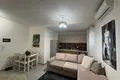 Apartment for rent (1+1), near "2 Gjelat" School, Durrës.    40,000 Lekë