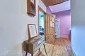 Квартира 2 комнаты 47 м² Минск, Беларусь