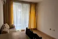 Квартира 2 комнаты  Cherganovo, Болгария