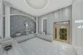 1 bedroom apartment  Alanya, Turkey