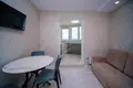 Appartement 1 chambre 51 m² Minsk, Bélarus