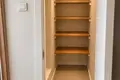 Mieszkanie 3 pokoi 70 m² Wilno, Litwa