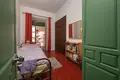 Maison 7 chambres 180 m² San Pedro Alcantara, Espagne