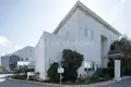 Warehouse 3 600 m² in Latsia, Cyprus