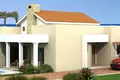 Willa 3 pokoi 157 m² Monagrouli, Cypr