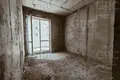 Appartement 1 chambre 46 m² Evenkiysky Rayon, Russie