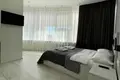 Propiedad comercial 224 m² en Odesa, Ucrania