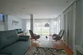 3 bedroom house  Polop, Spain