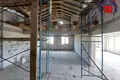Haus 172 m² Pliski sielski Saviet, Belarus