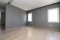 Apartamento 4 habitaciones 170 m² Erdemli, Turquía