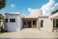 4 bedroom house 416 m² Altea, Spain