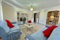 2 bedroom apartment 120 m² Oba, Turkey