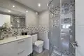 Dom 4 pokoi 181 m² Marbella, Hiszpania