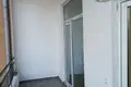 Wohnung 2 zimmer 57 m² Batumi, Georgien