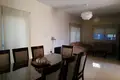 Appartement 3 chambres 135 m² Pissouri Municipality, Chypre