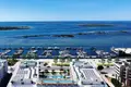 2 bedroom apartment 152 m² Olhao, Portugal