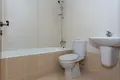 2 bedroom apartment 66 m² Peyia, Cyprus