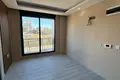 Квартира 2 комнаты 40 м² Аксу, Турция