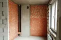 Wohnung 1 zimmer 32 m² Slonim, Belarus