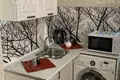 1 room apartment 12 m² Evenkiysky Rayon, Russia