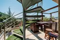 Apartamento 4 habitaciones 400 m² Montenegro, Montenegro