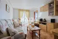 Wohnung 4 zimmer 81 m² Torrevieja, Spanien