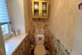 House 79 m² Lyuban, Belarus