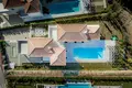 4 bedroom house  San Pedro Alcantara, Spain