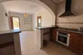 Casa 4 habitaciones 243 m² Dos Hermanas, Španjolska