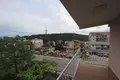 Дом 15 спален 600 м² Zankovici, Черногория