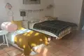 Casa 8 habitaciones 400 m² Benahavis, Španjolska