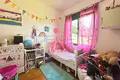 Mieszkanie 3 pokoi 96 m² Zagrzeb, Chorwacja