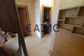 Wohnung 3 zimmer 77 m² Nessebar, Bulgarien