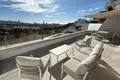 2 bedroom apartment 107 m² Finestrat, Spain