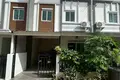 Таунхаус 3 спальни  Huai Yai, Таиланд