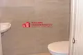 Pomieszczenie biurowe 95 m² Grodno, Białoruś