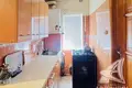 4 room apartment 42 m² Muchaviecki sielski Saviet, Belarus