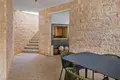 4 bedroom Villa 251 m² Grad Porec, Croatia