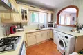 Maison 4 chambres 250 m² Fuengirola, Espagne